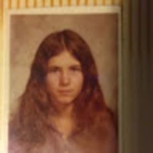 Meet your Posher, Gail